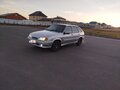 2010 Lada (ВАЗ) 2114, серебристый, 135000 рублей - вид 2