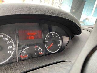2013 Peugeot Boxer, белый, 865000 рублей, вид 4