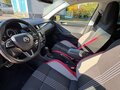 2017 Skoda Rapid I Рестайлинг, красный, 1250000 рублей - вид 5
