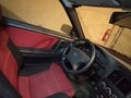 2009 Lada (ВАЗ) 2112, пурпурный, 1000000 рублей - вид 7