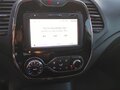 2018 Renault Kaptur I, серый, 1470000 рублей - вид 10
