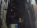 2011 ГАЗ ГАЗель (3302), серый, 1500000 рублей - вид 4