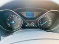 2016 Ford Focus III Рестайлинг, белый, 699000 рублей - вид 9