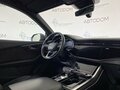 2018 Audi Q8 55 TFSI I (4M), серый, 6099900 рублей - вид 10