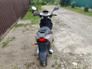 2010 Stels Tactic, розовый, 53000 рублей, вид 4