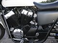 2011 Honda Shadow 750, белый, 737000 рублей - вид 11