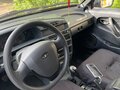 2012 Lada (ВАЗ) 2114, синий, 220000 рублей - вид 2