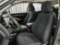2019 Haval F7x I, серый, 1685000 рублей - вид 5