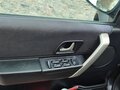 2004 Land Rover Freelander I Рестайлинг, чёрный, 700000 рублей - вид 4