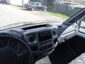 2019 ГАЗ ГАЗель (3302), белый, 1150000 рублей - вид 5