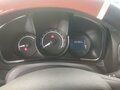 2019 Lada (ВАЗ) XRAY I, чёрный, 970000 рублей - вид 5