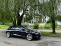 2009 Volkswagen Scirocco III, чёрный, 1100000 рублей - вид 7