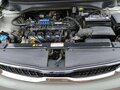 2018 Kia Rio X-Line IV, бежевый, 1450000 рублей - вид 5