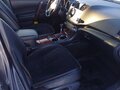 2011 Toyota Highlander II (XU40) Рестайлинг, серый, 2200000 рублей - вид 10