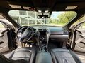 2018 Ford Explorer V Рестайлинг 2, чёрный, 2000000 рублей - вид 10