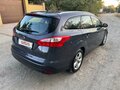 2013 Ford Focus III, серый, 1490000 рублей - вид 10