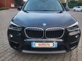 2018 BMW X1 16d sDrive II (F48), чёрный, 2550000 рублей - вид 2