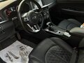 2018 Kia K5 II, белый, 1900000 рублей - вид 5