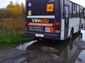 2010 ПАЗ 3204, белый, 720000 рублей - вид 3
