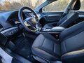 2017 Hyundai i40 I Рестайлинг, белый, 1490000 рублей - вид 7
