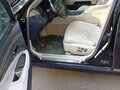 2010 Lexus LS Long 600h L IV Рестайлинг, чёрный, 1490999 рублей - вид 1