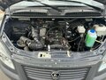 2008 ГАЗ ГАЗель (3302), серый, 995000 рублей - вид 4