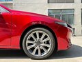 2026 Mazda 3 Axela IV (BP), красный, 2645000 рублей - вид 11