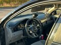 2014 Daewoo Gentra II, чёрный, 450000 рублей - вид 7