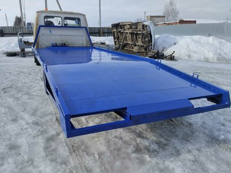 2000 ГАЗ ГАЗель (3302), бежевый, 700000 рублей, вид 3