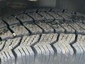 1998 Volkswagen LT, белый, 600000 рублей - вид 4