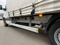 2021 Mercedes-Benz Sprinter, белый, 6000000 рублей - вид 11