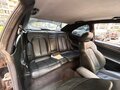 1999 Mercedes-Benz CLK-Класс 200 I (W208), чёрный, 800000 рублей - вид 8