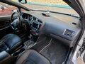 2012 Kia Ceed II, серебристый, 1015000 рублей - вид 9