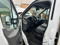 2018 Ford Transit, белый, 1450000 рублей - вид 7