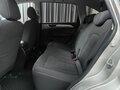 2023 Haval M6 II, серый, 1649000 рублей - вид 10