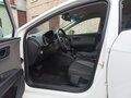 2013 SEAT Leon III, белый, 750000 рублей - вид 11