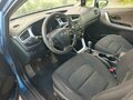 2012 Kia Ceed II, синий, 700000 рублей - вид 4