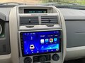 2007 Ford Escape II, синий, 550000 рублей - вид 8