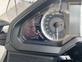 2026 Honda GL 1800 Gold Wing, чёрный, 3370000 рублей - вид 3