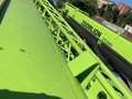 2024 Zoomlion ZTC300V, зелёный, 16000000 рублей