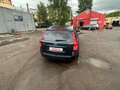 2009 Kia Ceed I, зелёный - вид 6