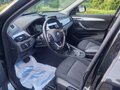 2018 BMW X1 16d sDrive II (F48), чёрный, 2550000 рублей - вид 7