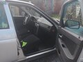 2012 Lada (ВАЗ) Priora I, серебристый, 400000 рублей - вид 8
