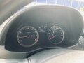 2011 Hyundai Accent IV, серый, 680000 рублей - вид 10