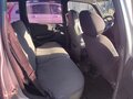 2007 Chevrolet Niva I, серый, 375000 рублей - вид 10