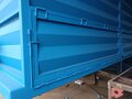 2000 Sahin Tanker ST, серебристый, 1700000 рублей - вид 1