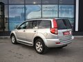 2012 Great Wall Hover H5, серый, 360000 рублей - вид 6
