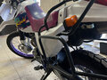1994 Yamaha TT250R, белый, 330000 рублей - вид 7
