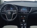 2018 Buick Encore I Рестайлинг, красный, 1420000 рублей - вид 1