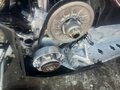 2012 BRP Lynx Rave, белый, 650000 рублей - вид 1